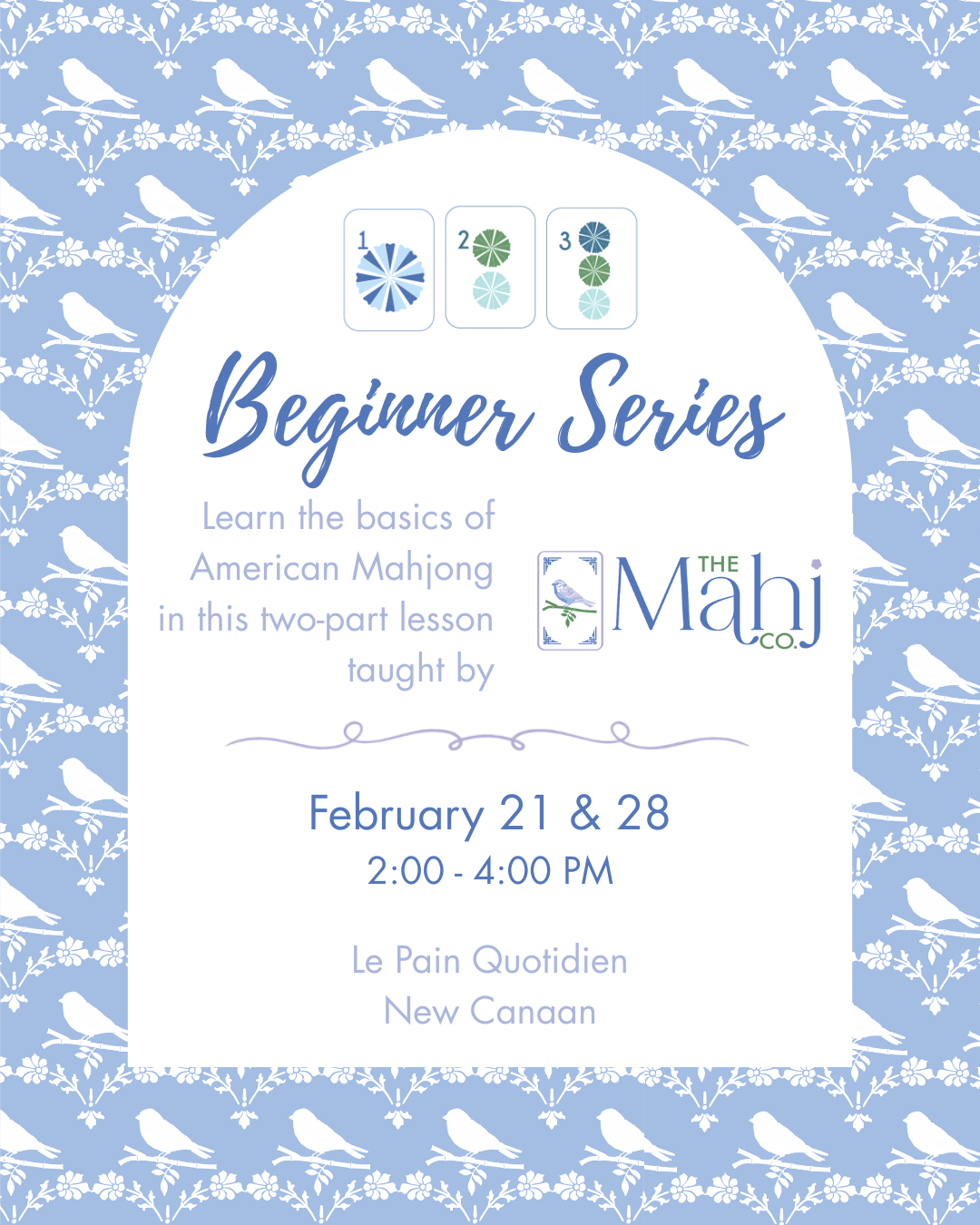 Mahjong Beginner Series - Feb.png