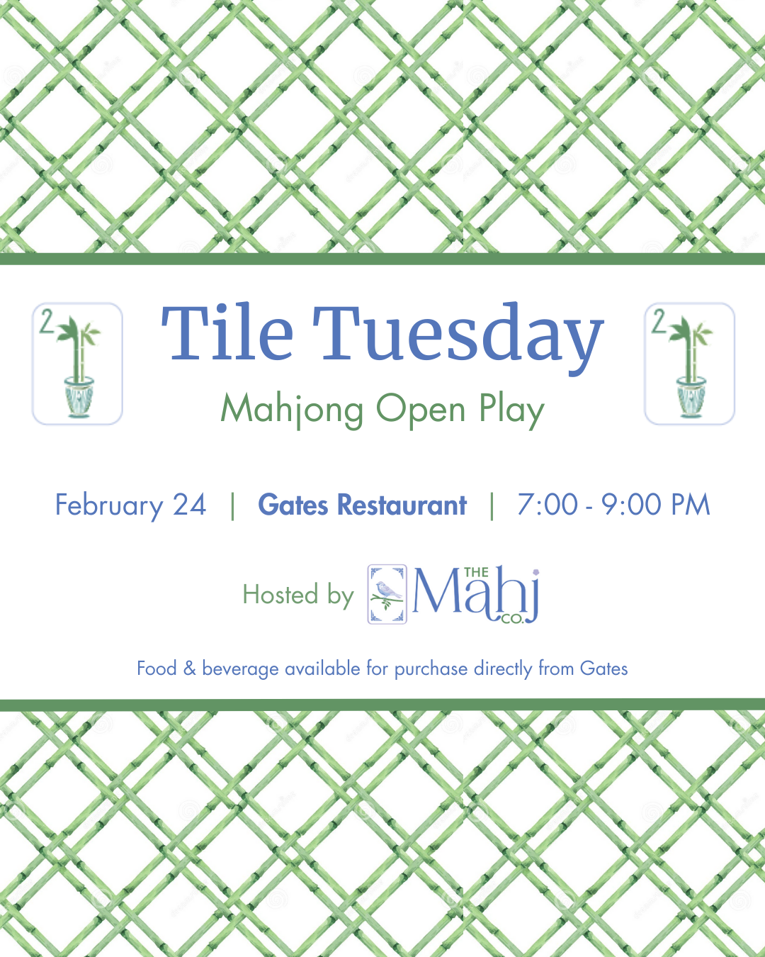 Mahjong Open Play Night (2).png