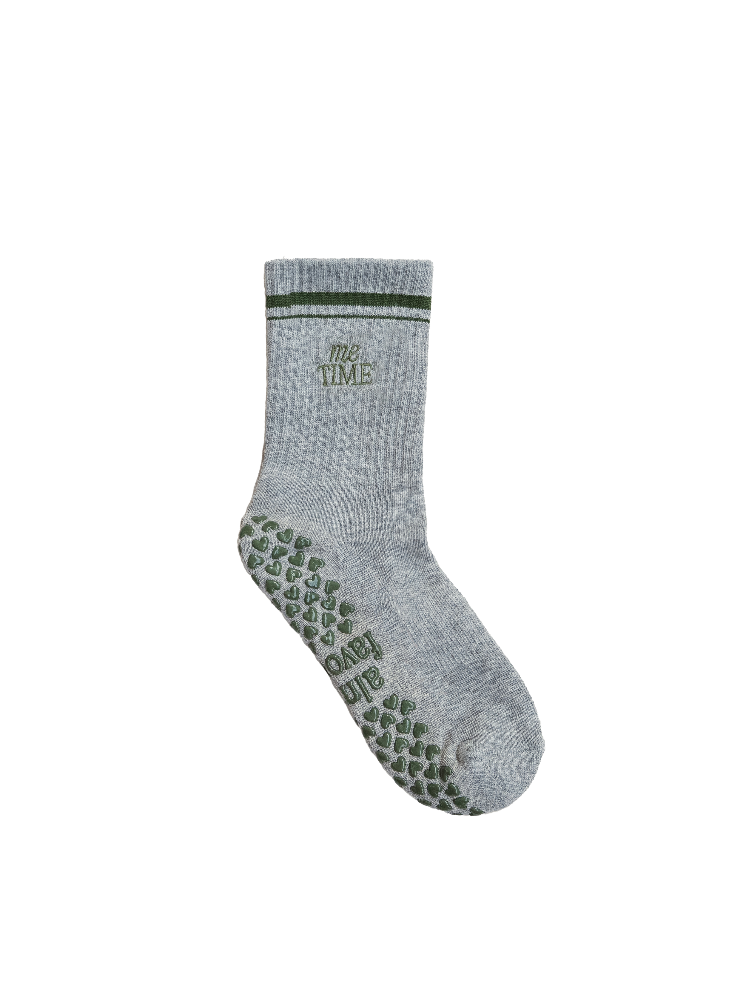 Almost Favourite Product- me time.png