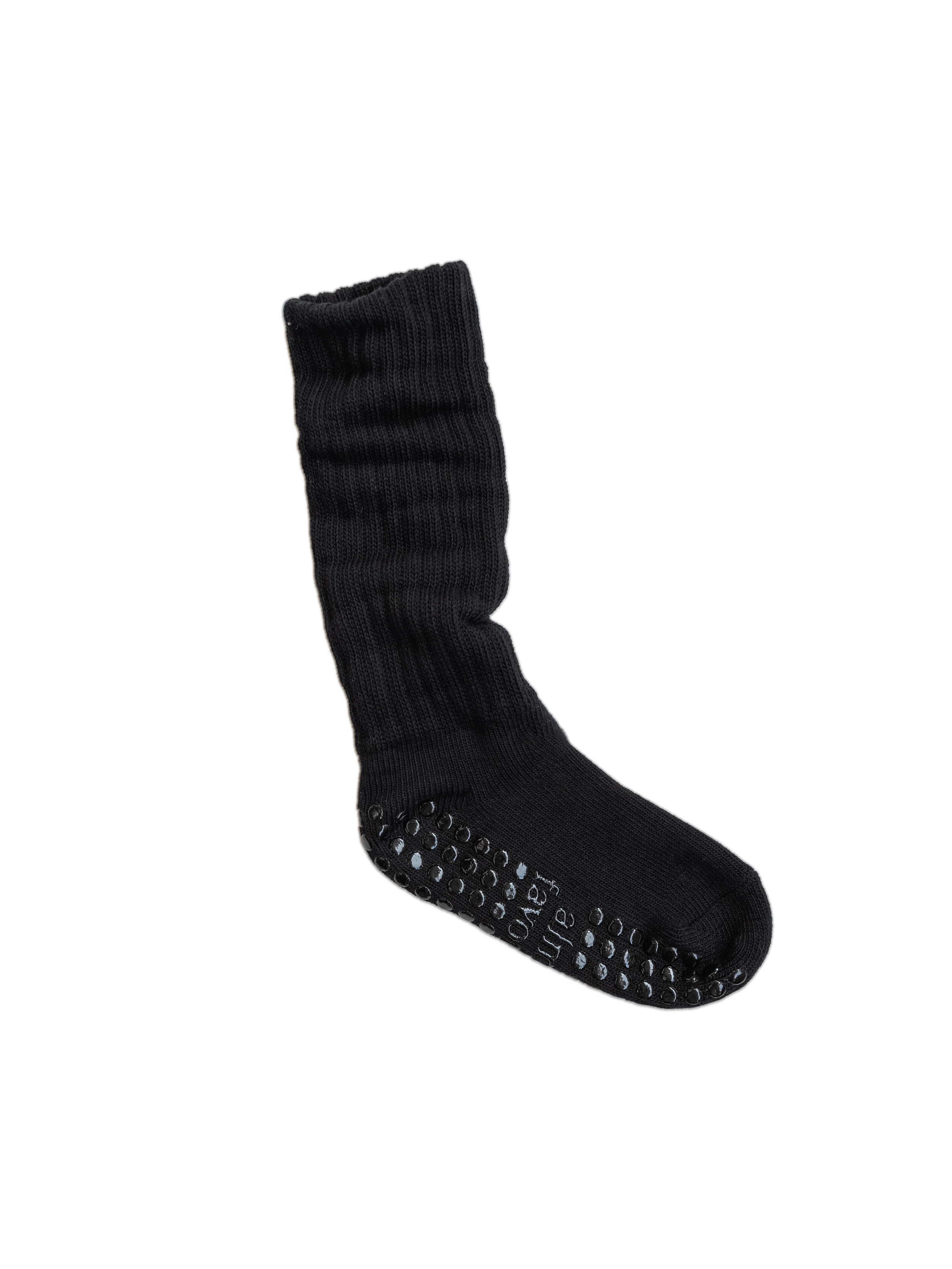 Almost Favourite Product-9.png