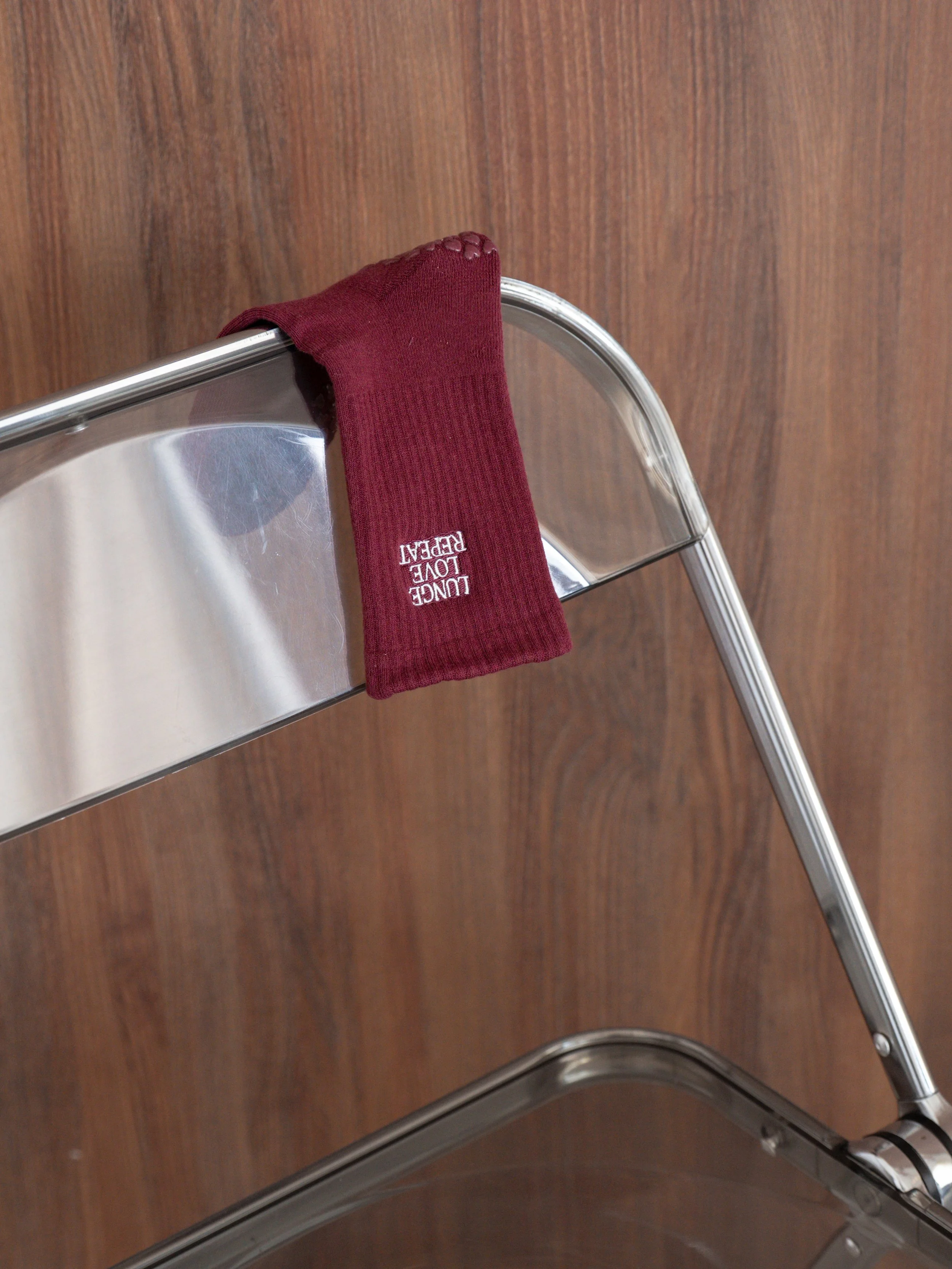 Almost Favourite Lifestyle 2-58.jpg