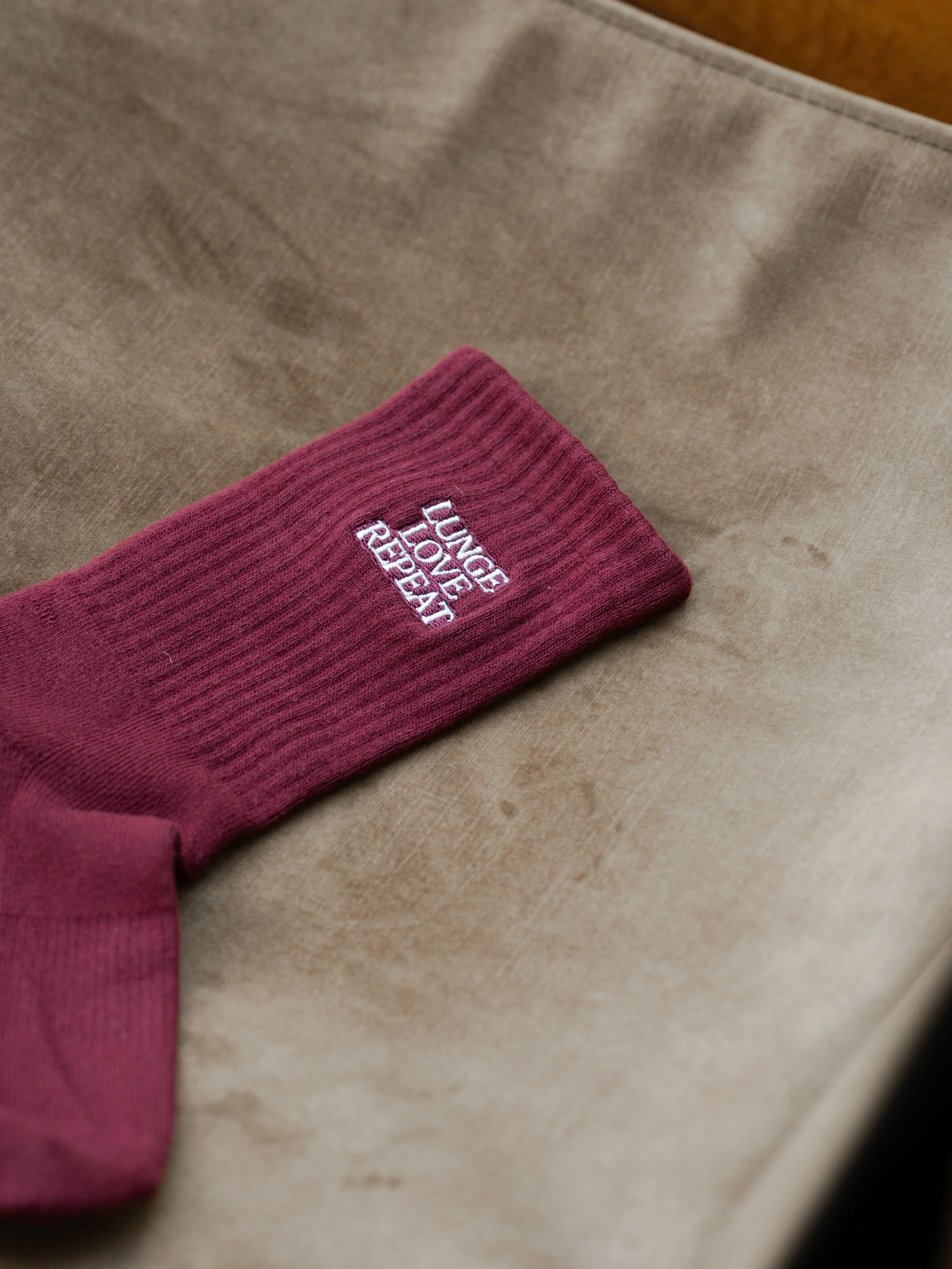 Almost Favourite Lifestyle-70.jpg