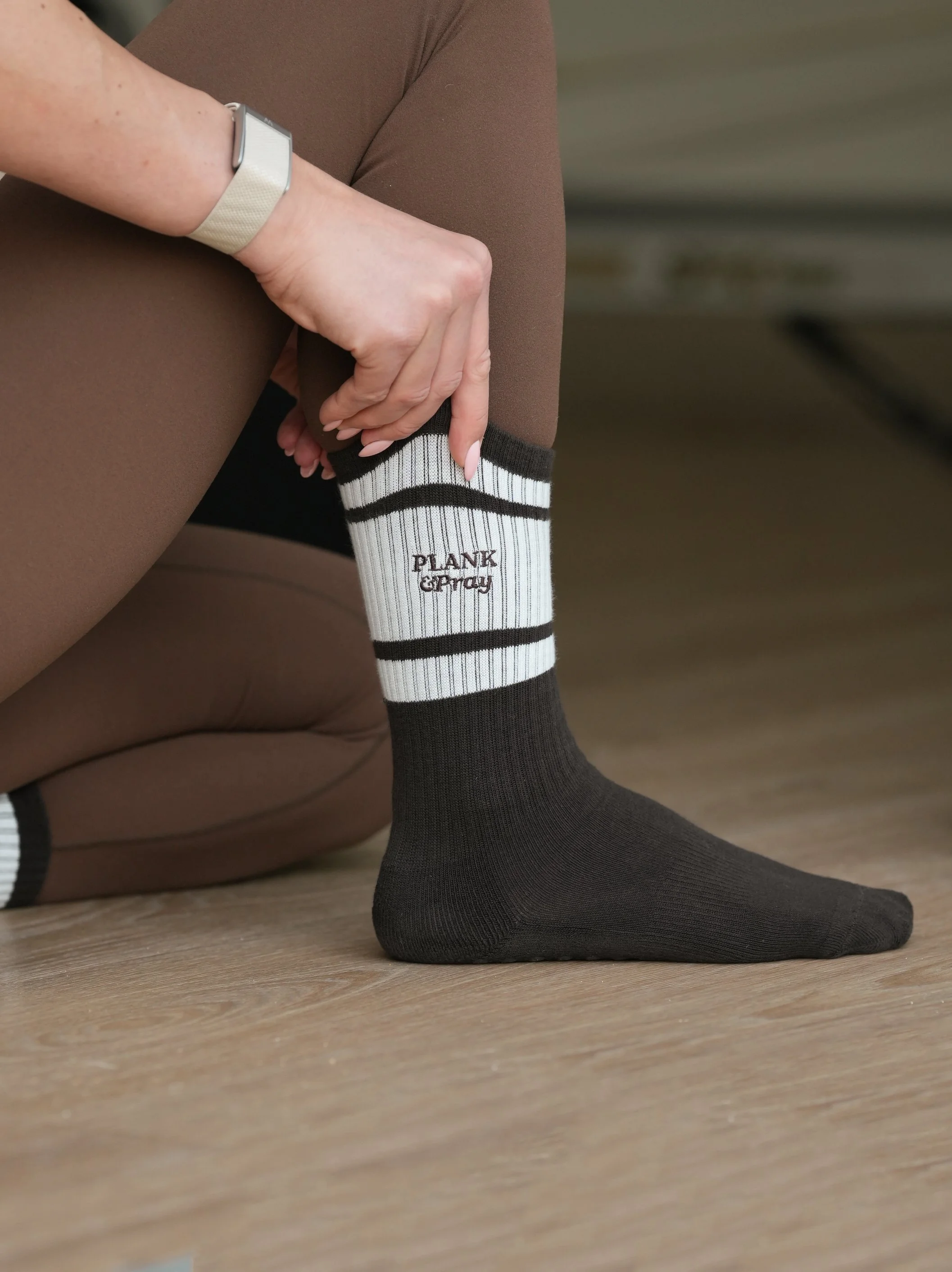 Almost Favourite Lifestyle-51.jpg