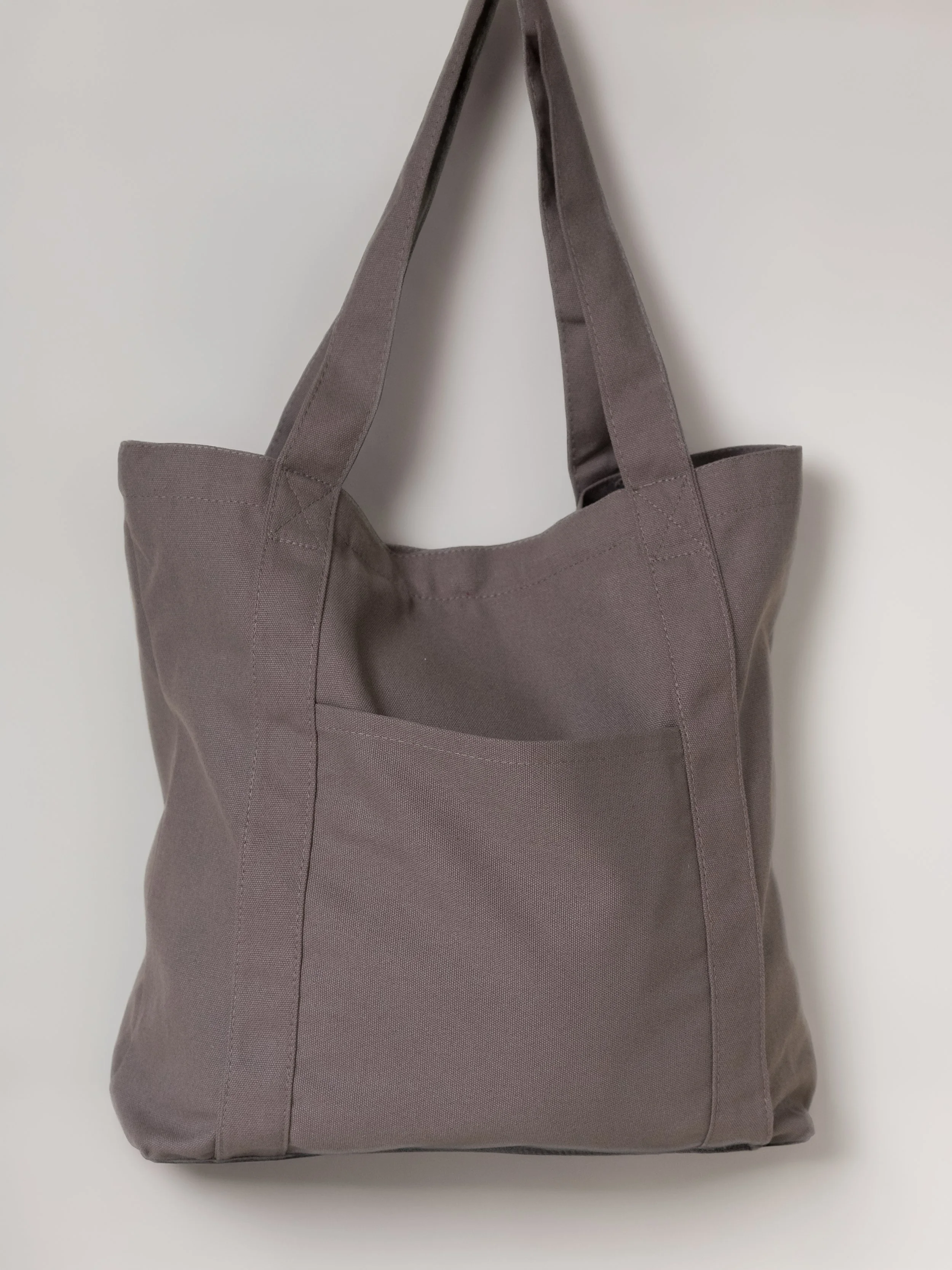 AF Tote bag-2.jpg