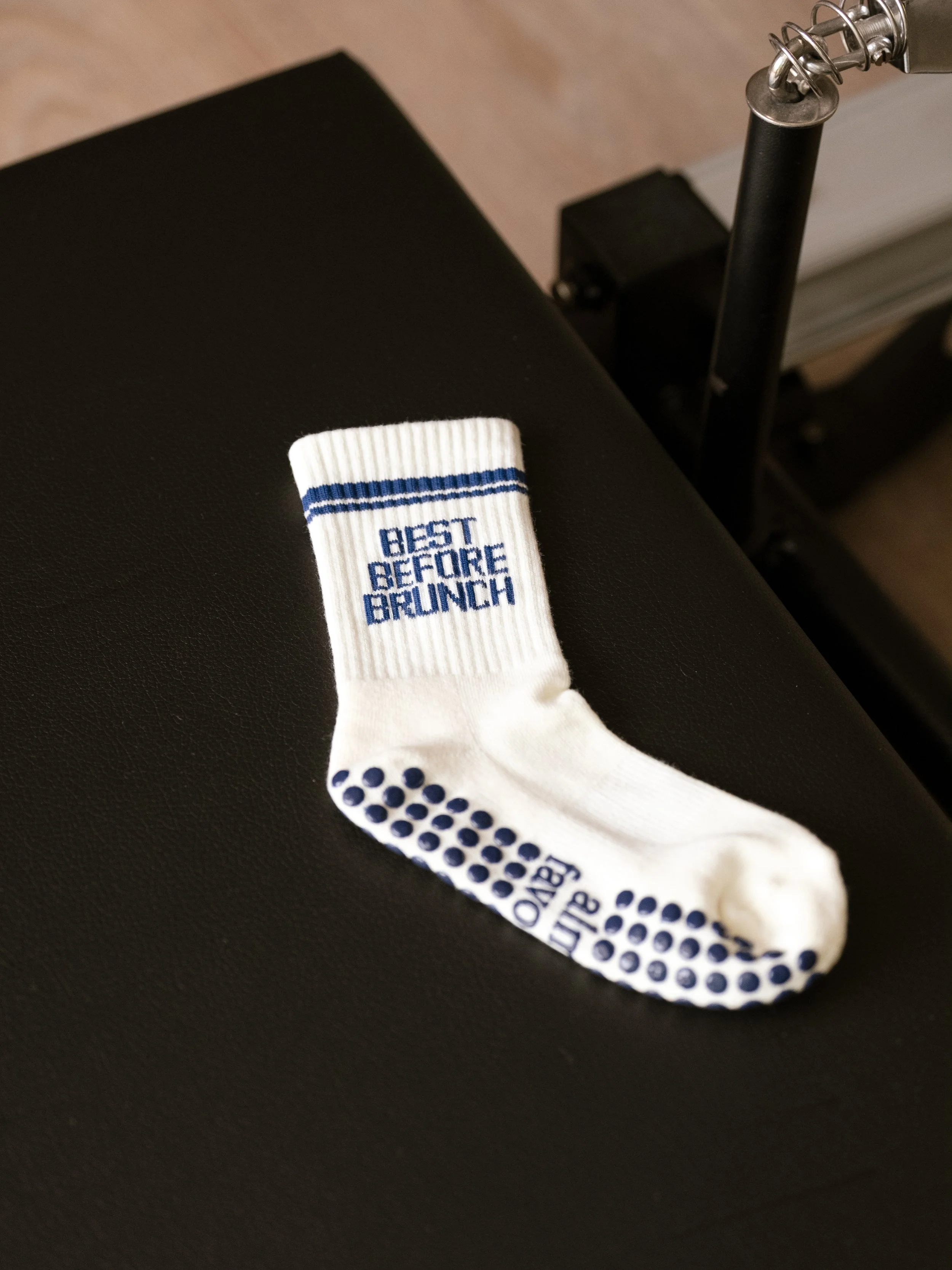 Almost Favourite Lifestyle-4.jpg