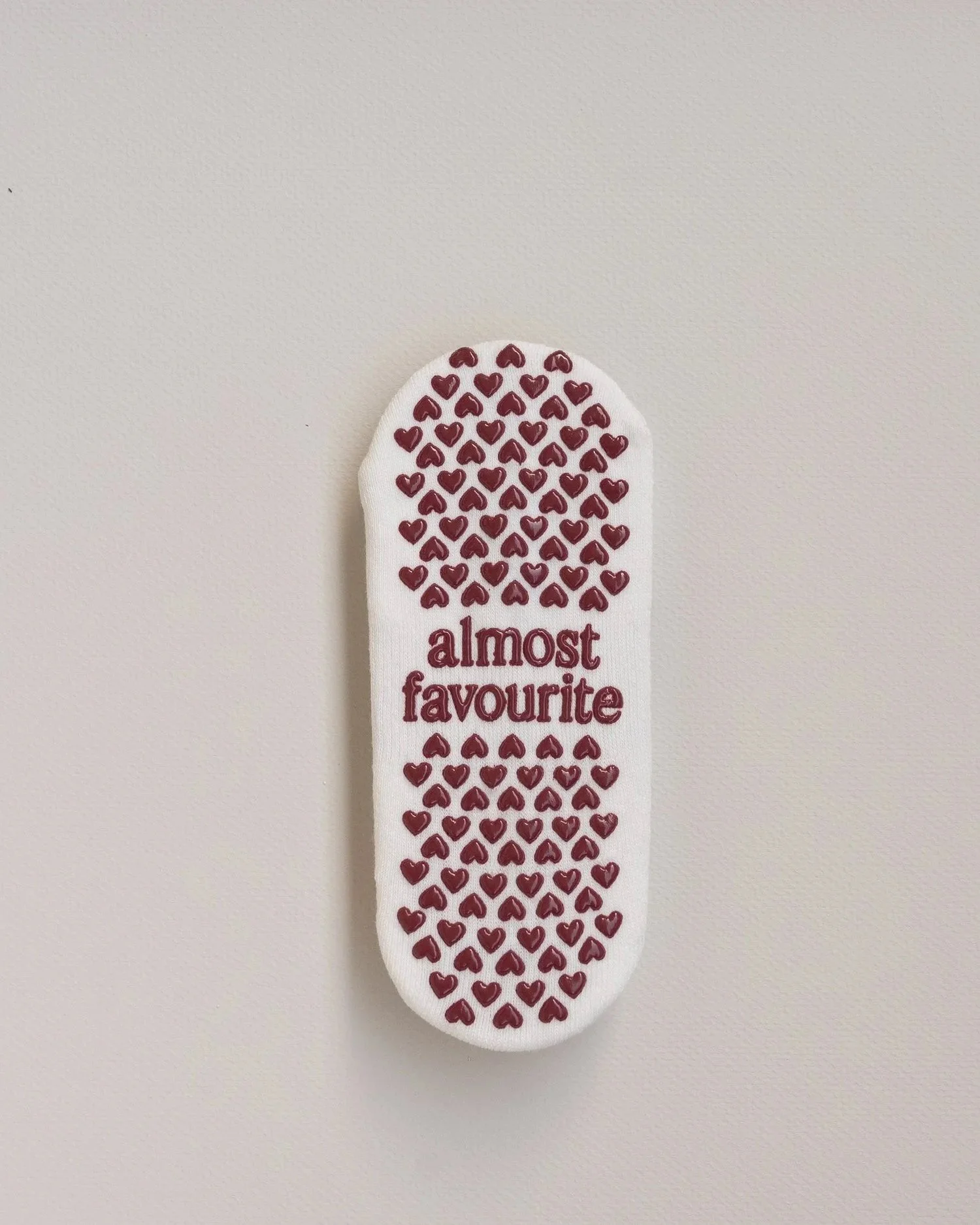Almost+Favourite+Product+Back-4.jpg