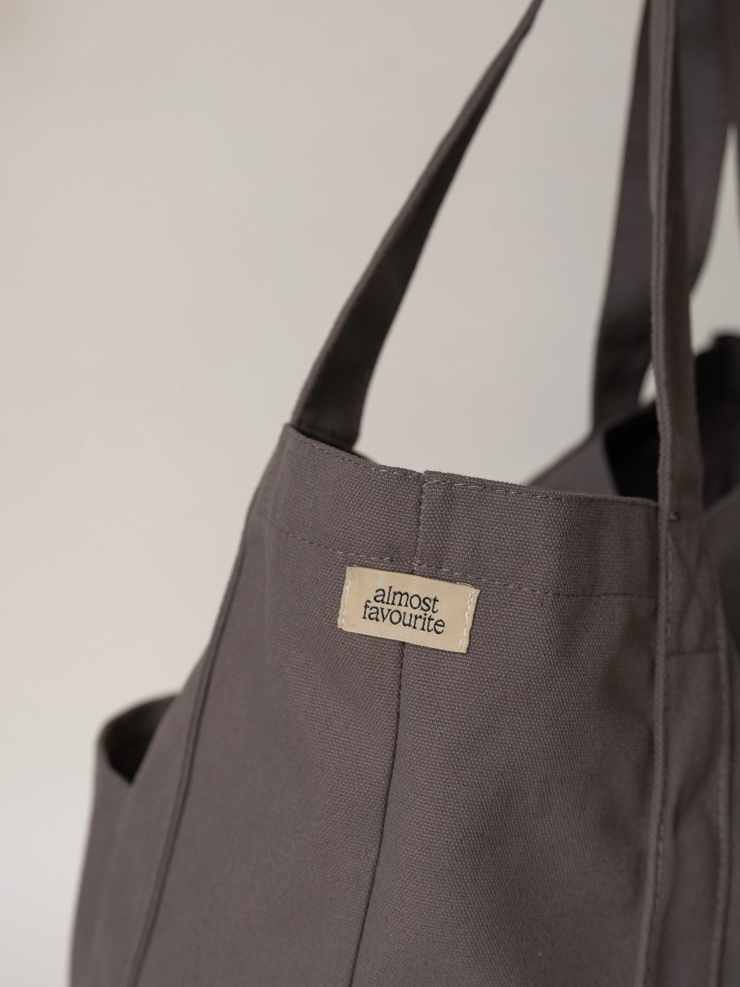 AF Tote bag-3.jpg