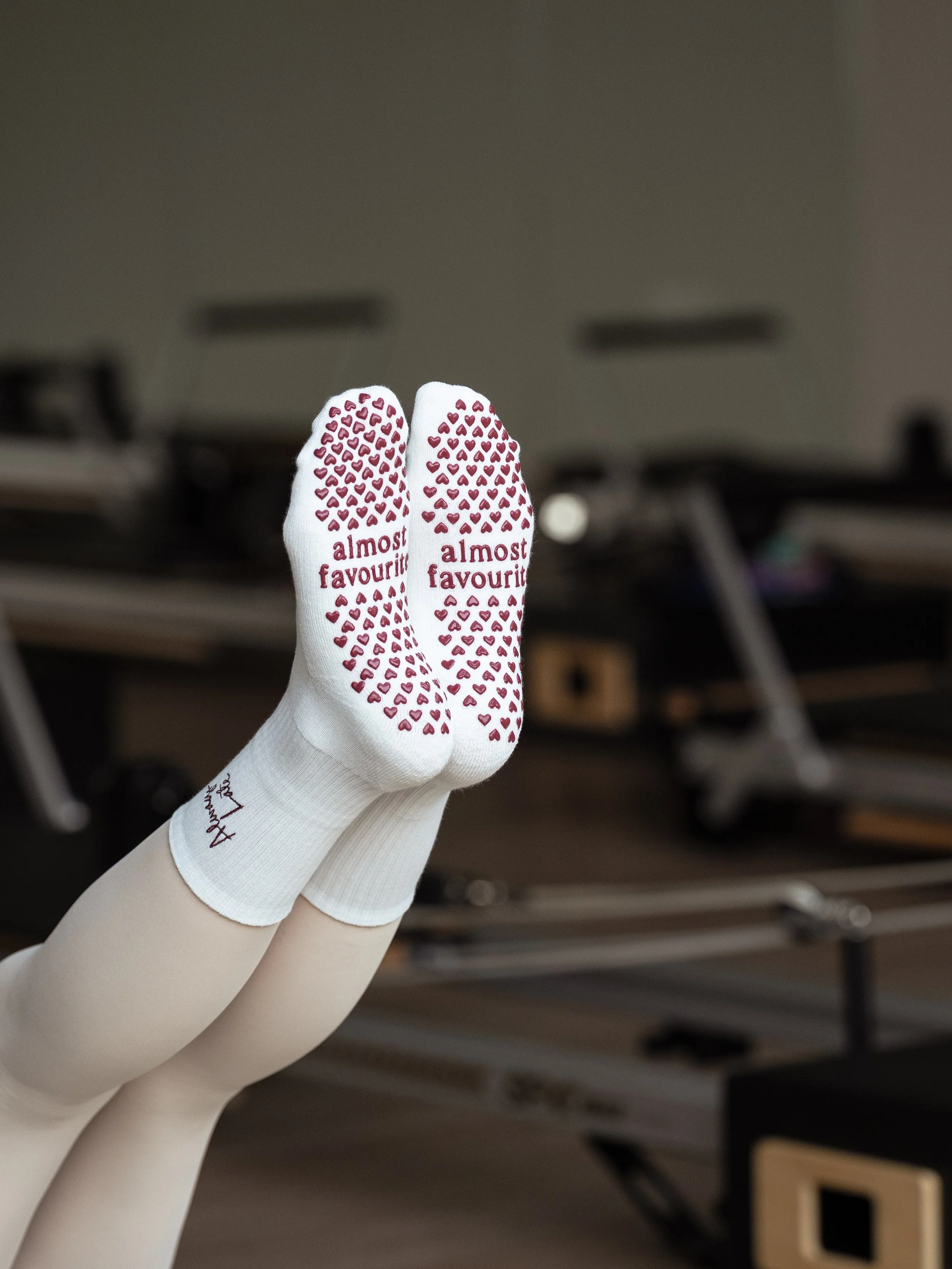 Almost Favourite Lifestyle-41.jpg