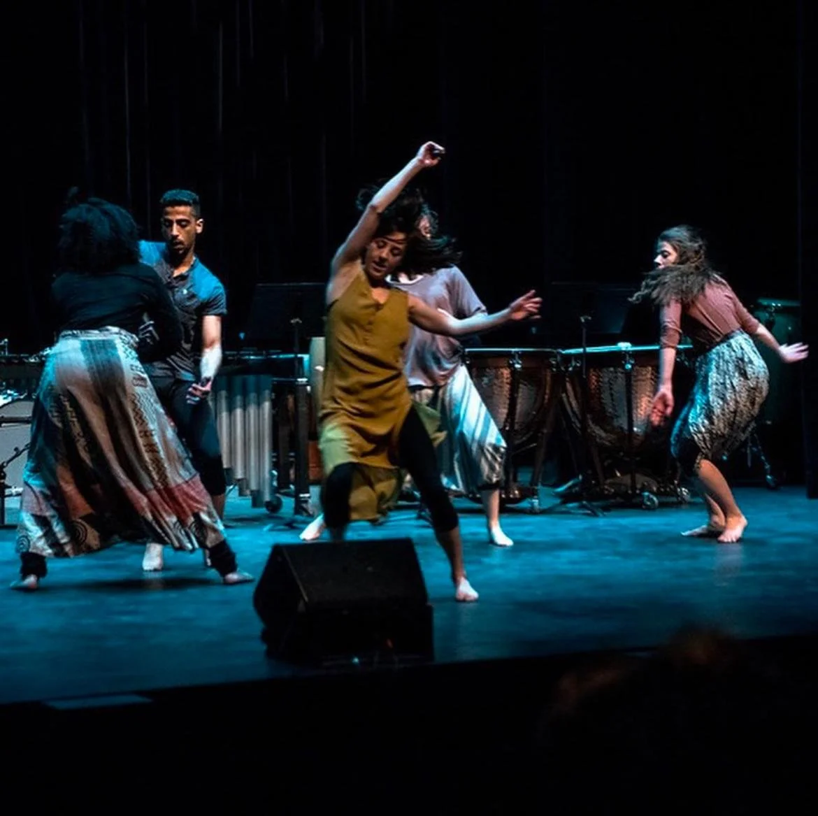 WhatsApp Image 2026-01-19 at 7.18.21 PM.jpeg