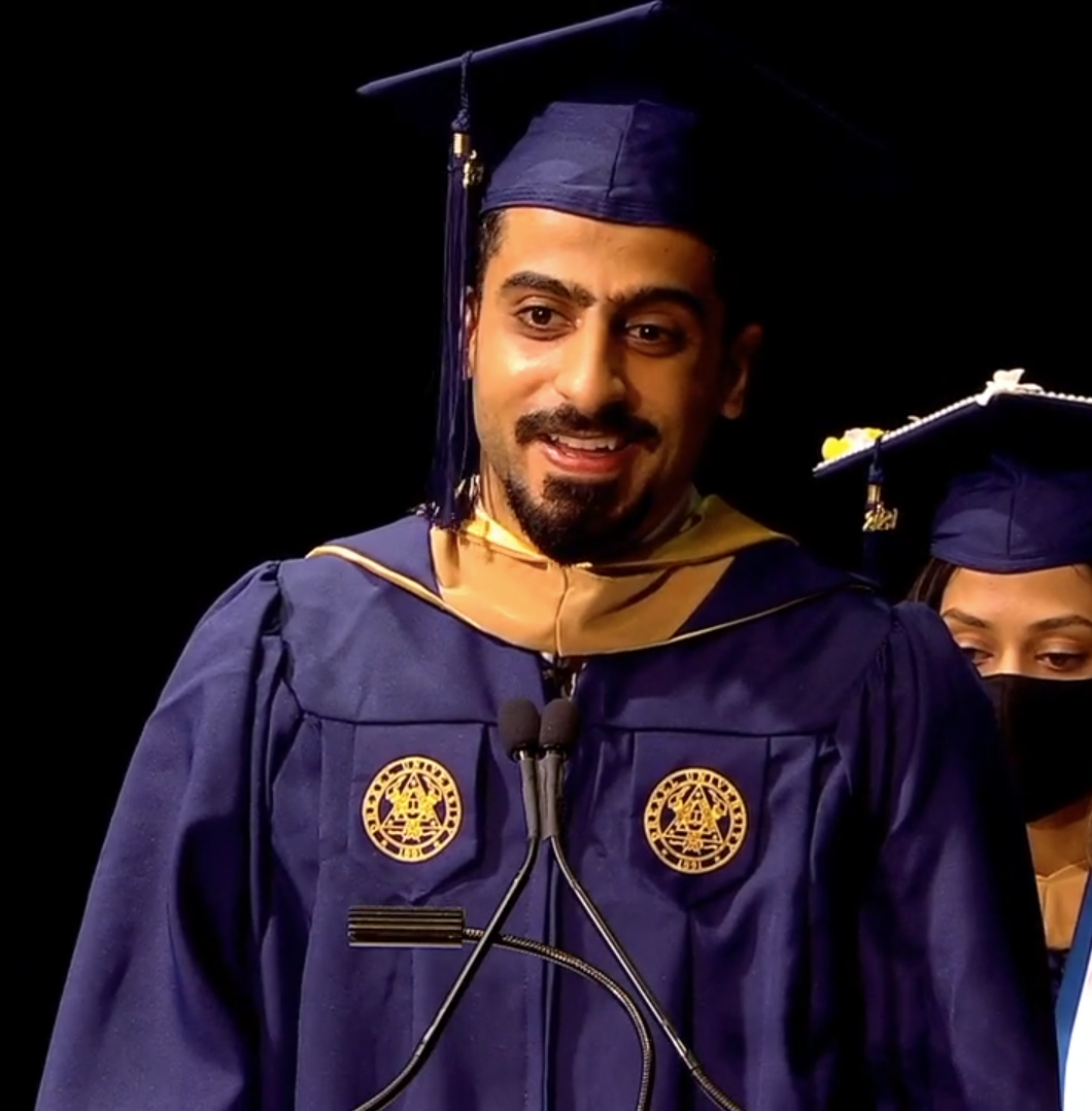 Screenshot 2026-01-19 190320.png