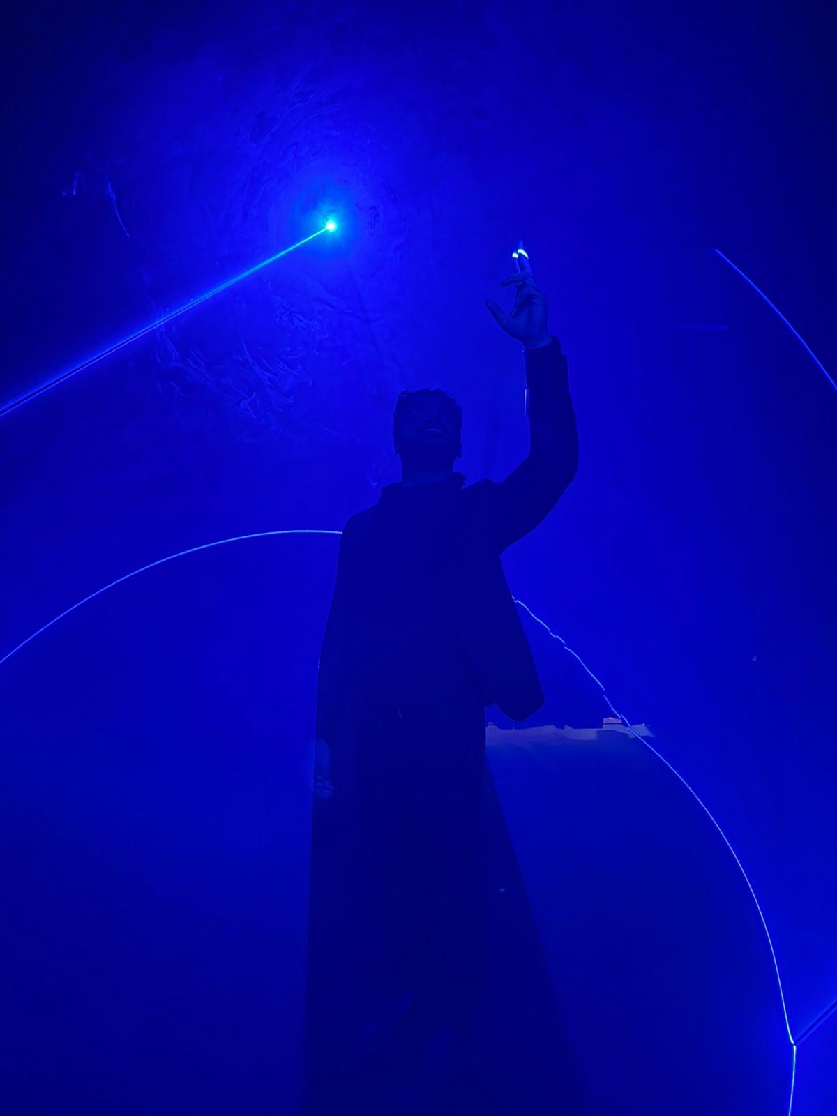 WhatsApp Image 2026-01-16 at 7.44.26 AM.jpeg