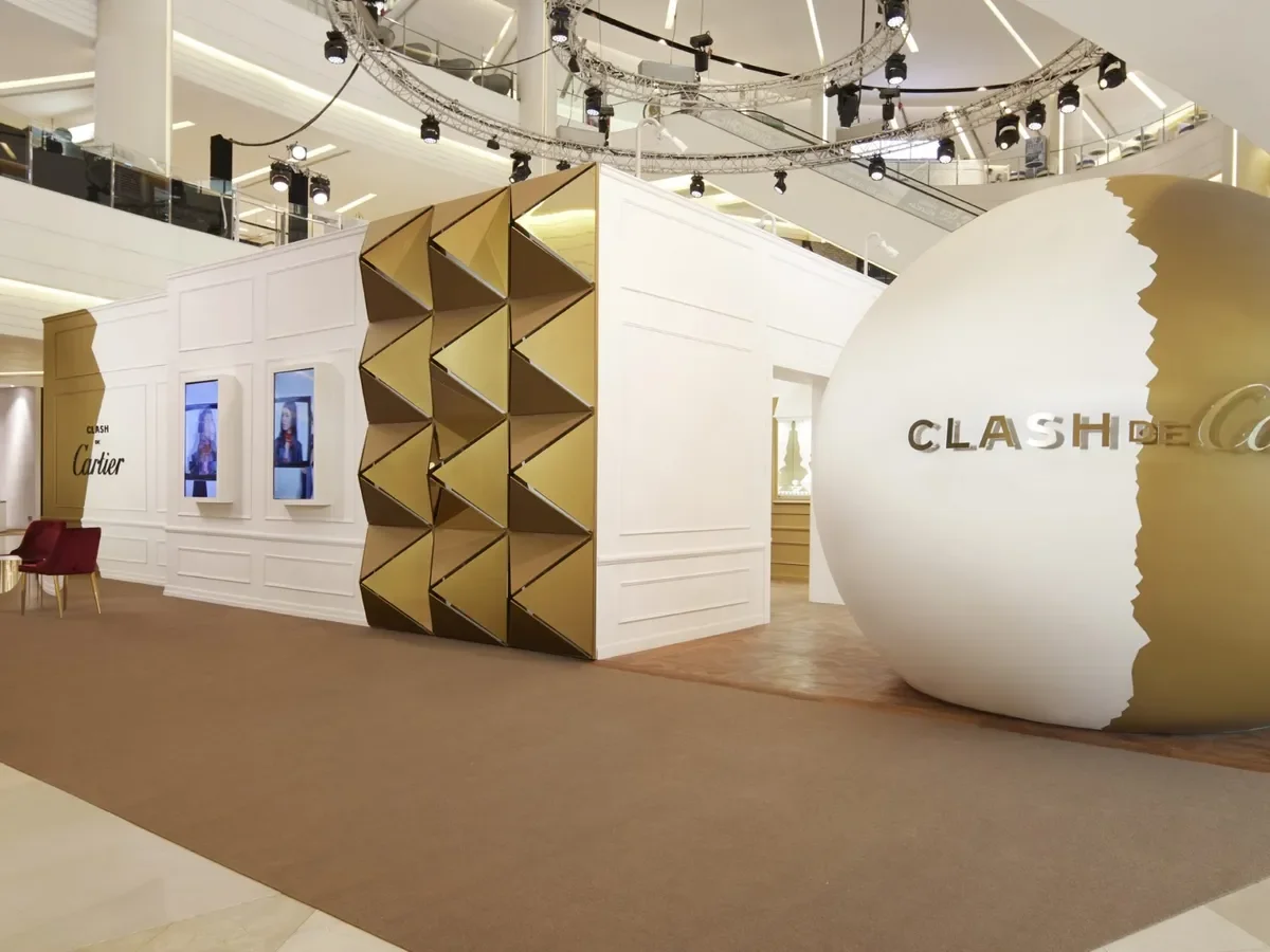 Clash-de-Cartier-Pop-up-scaled.jpg.webp