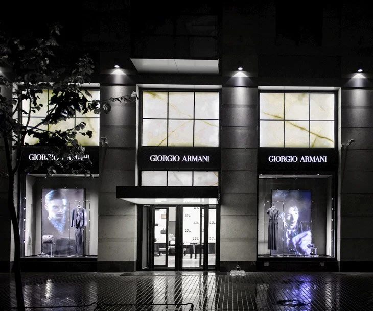 Giorgio-Armani-Store-Saint-Petersburg-01.jpg