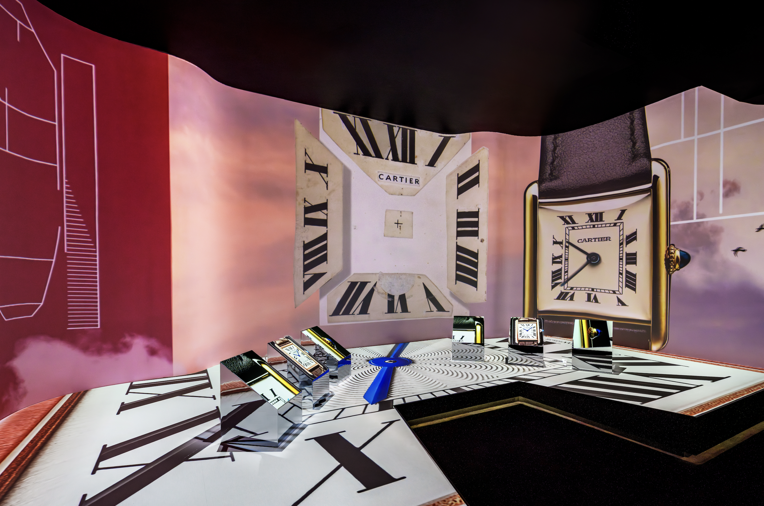 Screenshot 2026-01-22 at 8.42.22 PM.png