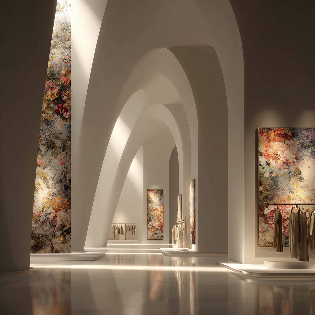 u1818796887_imagine_prompt_minimalist_fashion_retail_interior_63a03560-1f3c-4fe2-88a6-ee772871500a_0.png
