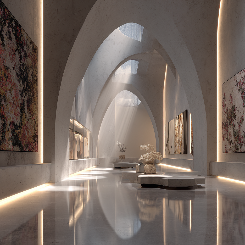 u1818796887_imagine_prompt_minimalist_fashion_retail_interior_f079b71a-f266-4f40-a1b7-5c52531854f3_3.png