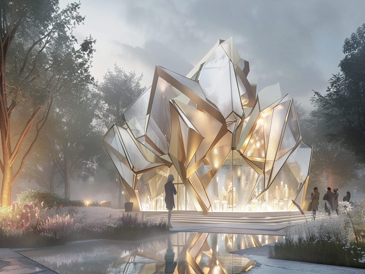 u1818796887_A_visionary_fragrance_pavilion_facade_inspired_by_456ec7b4-9614-4824-b450-50eba014004f_1.png