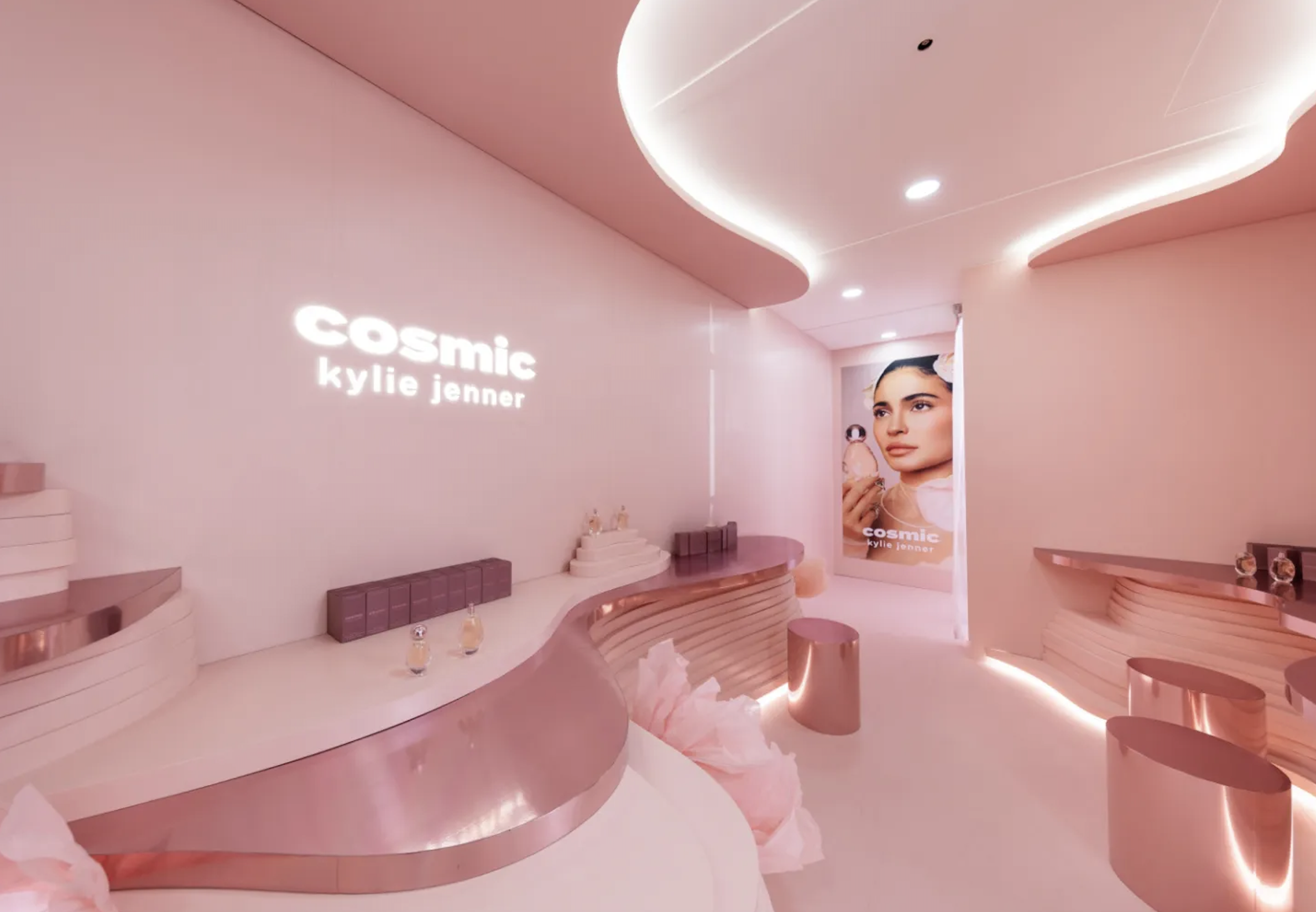 Screenshot 2026-01-22 at 8.02.00 PM.png