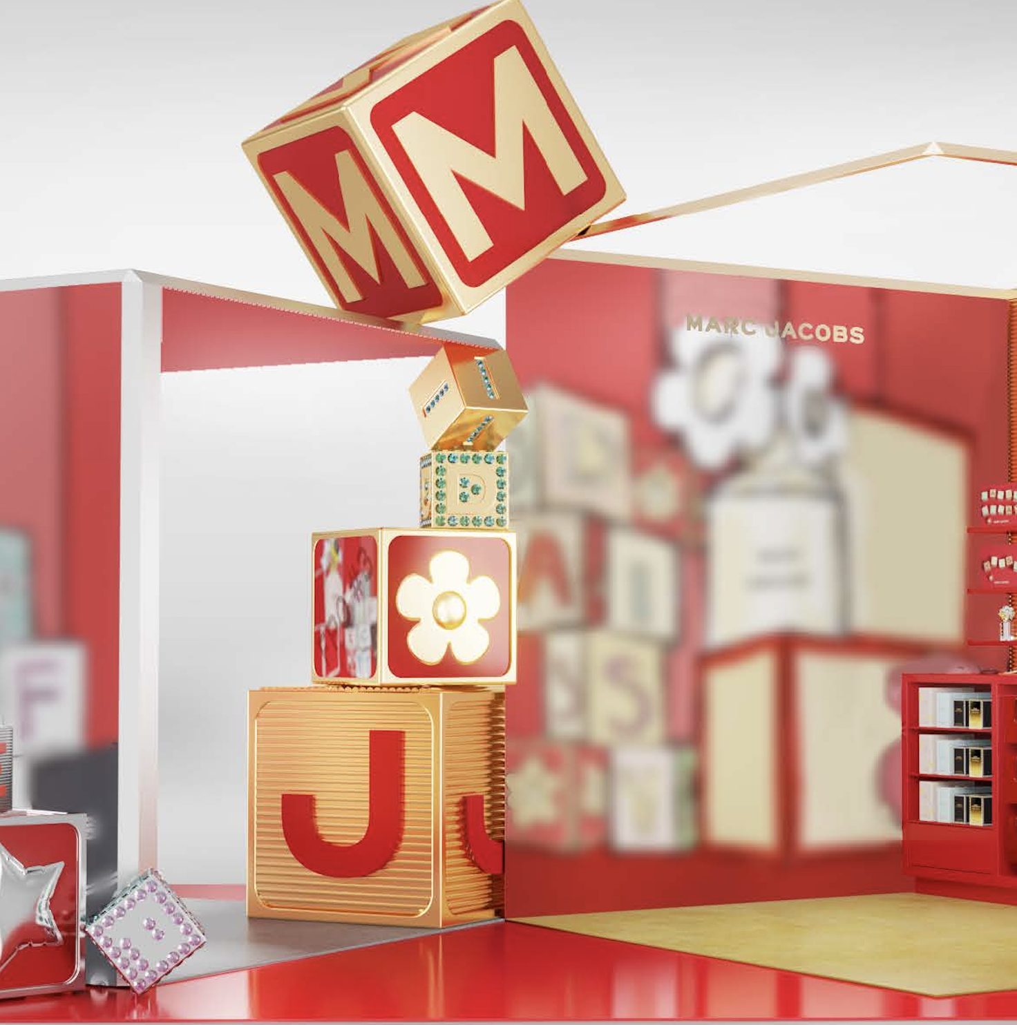 Innovation & Prototyping