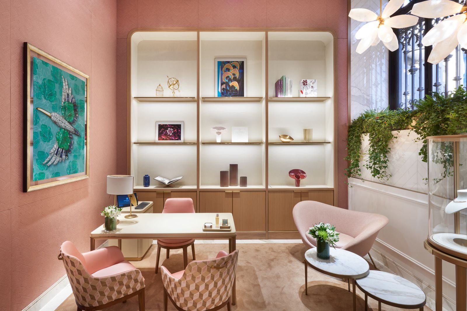 Salon VIP Boutique Cartier Galería Canalejas ©Manolo Yllera.jpg.webp.jpeg