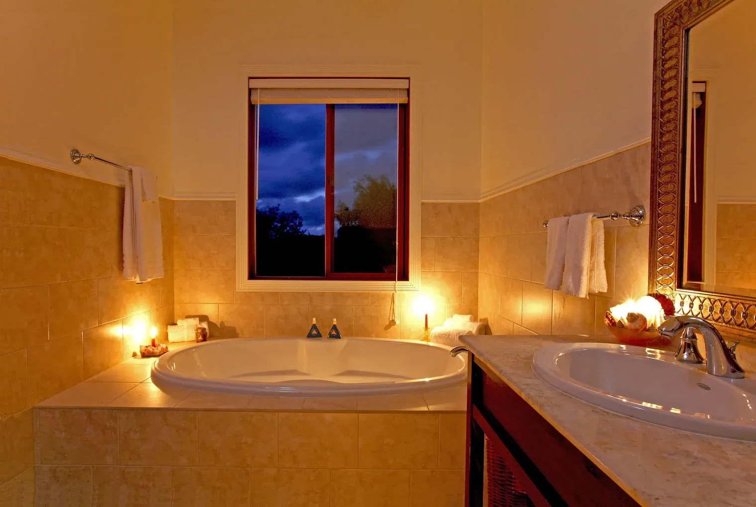 Bathroom1.webp