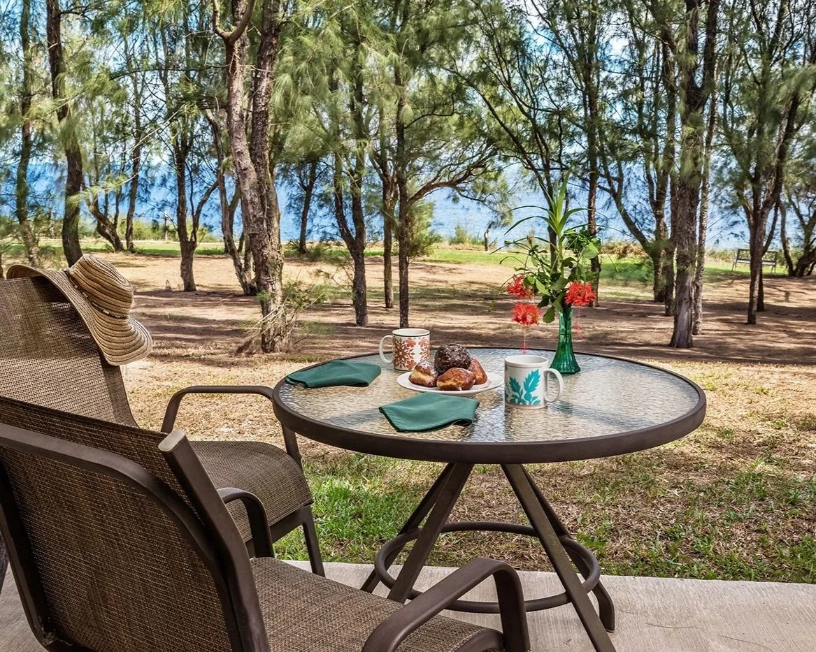 bungalow_balcony_breakfast_view.jpg