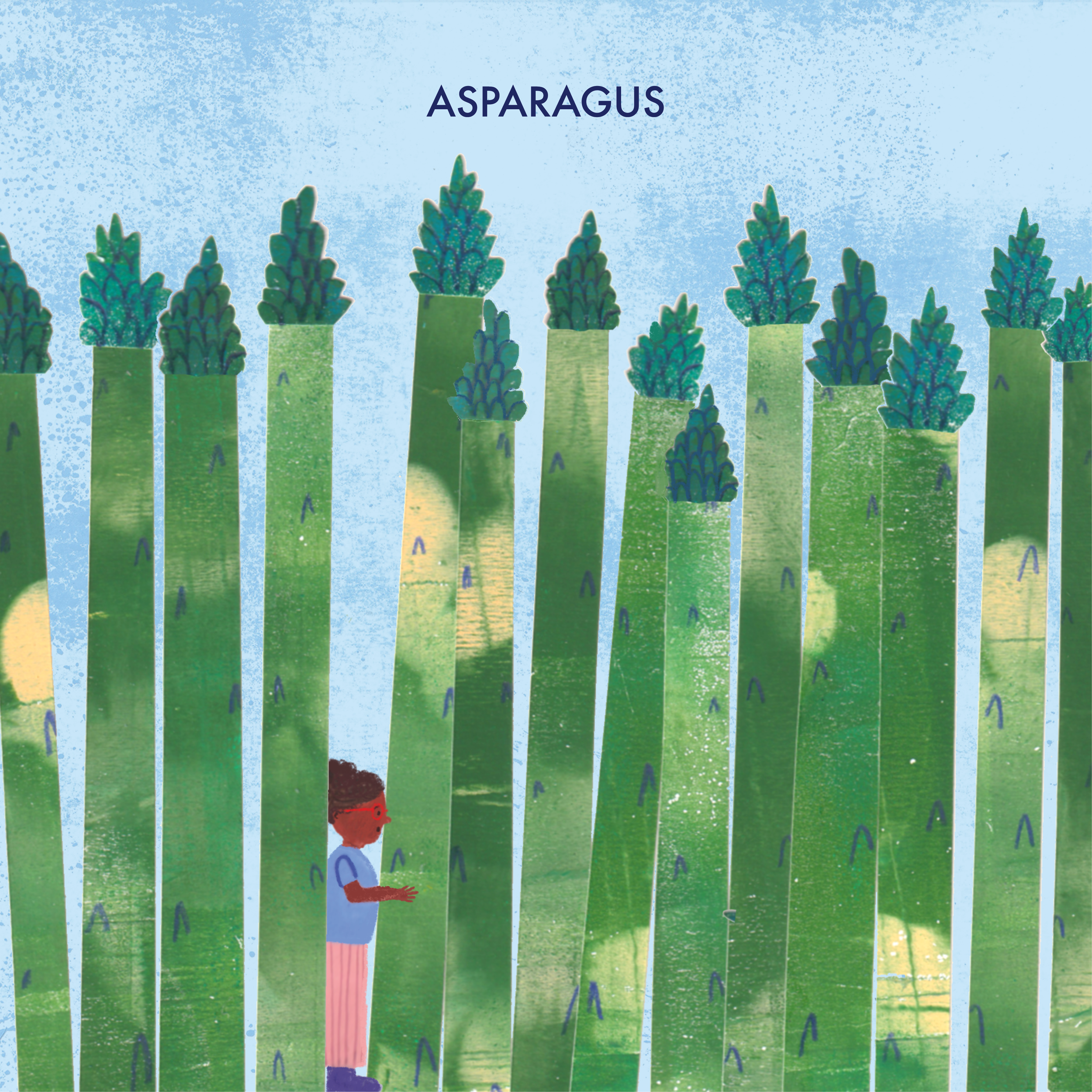 Asparagus text_02.png