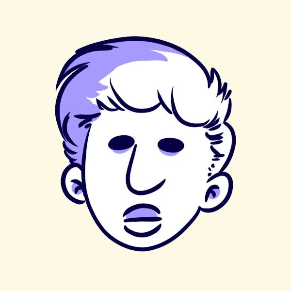 Lurdle channel profile