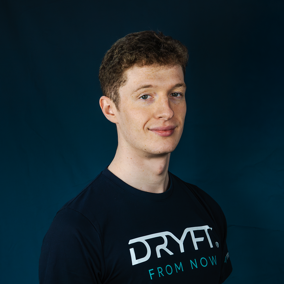 Harvey Long In-house