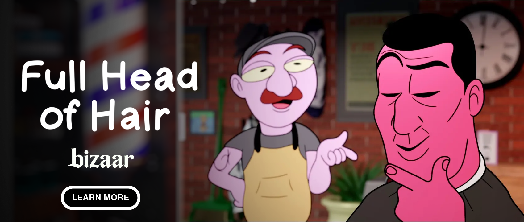 Full head of hair 2.png