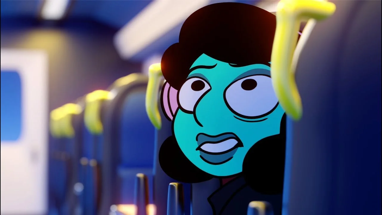 See it Say it Sorted thumbnail