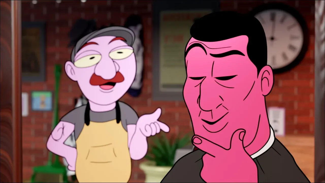 Full Head of Hair thumbnail