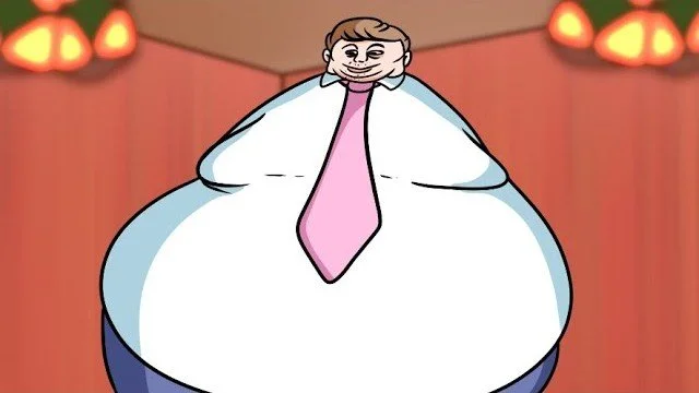 James Corden thumbnail