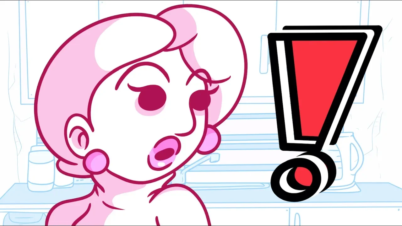 How to flirt thumbnail