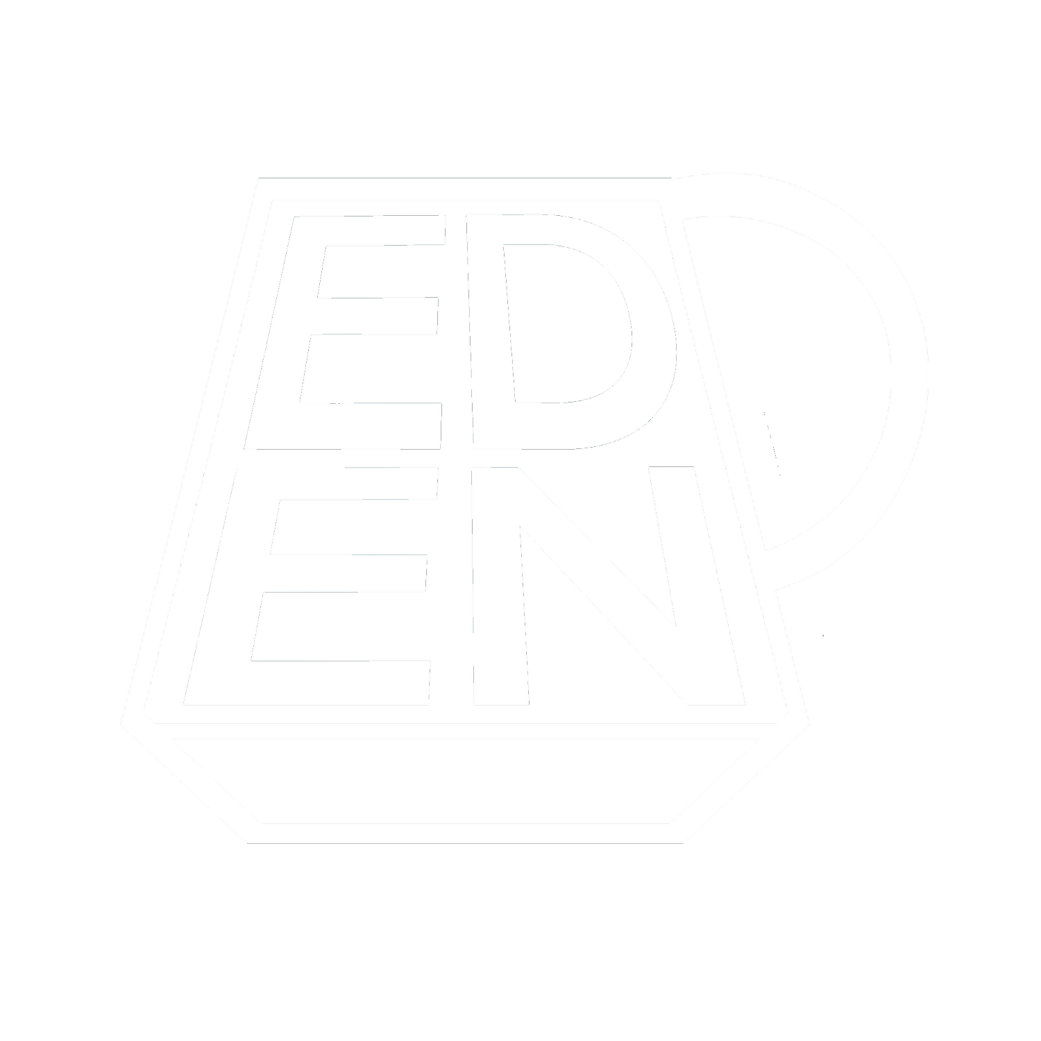 Eden Autumn Ceramics