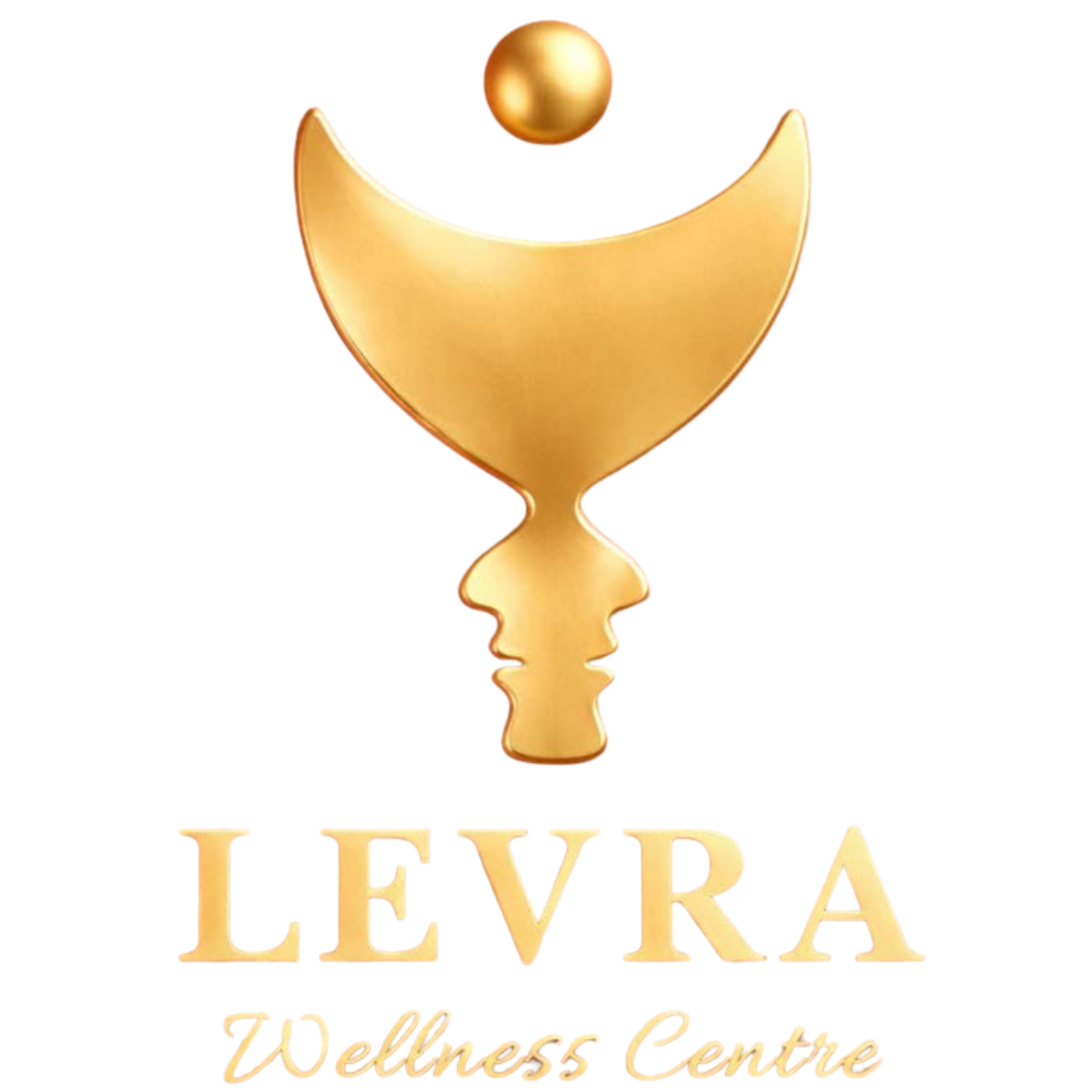 LEVRA WELLNESS CENTRE