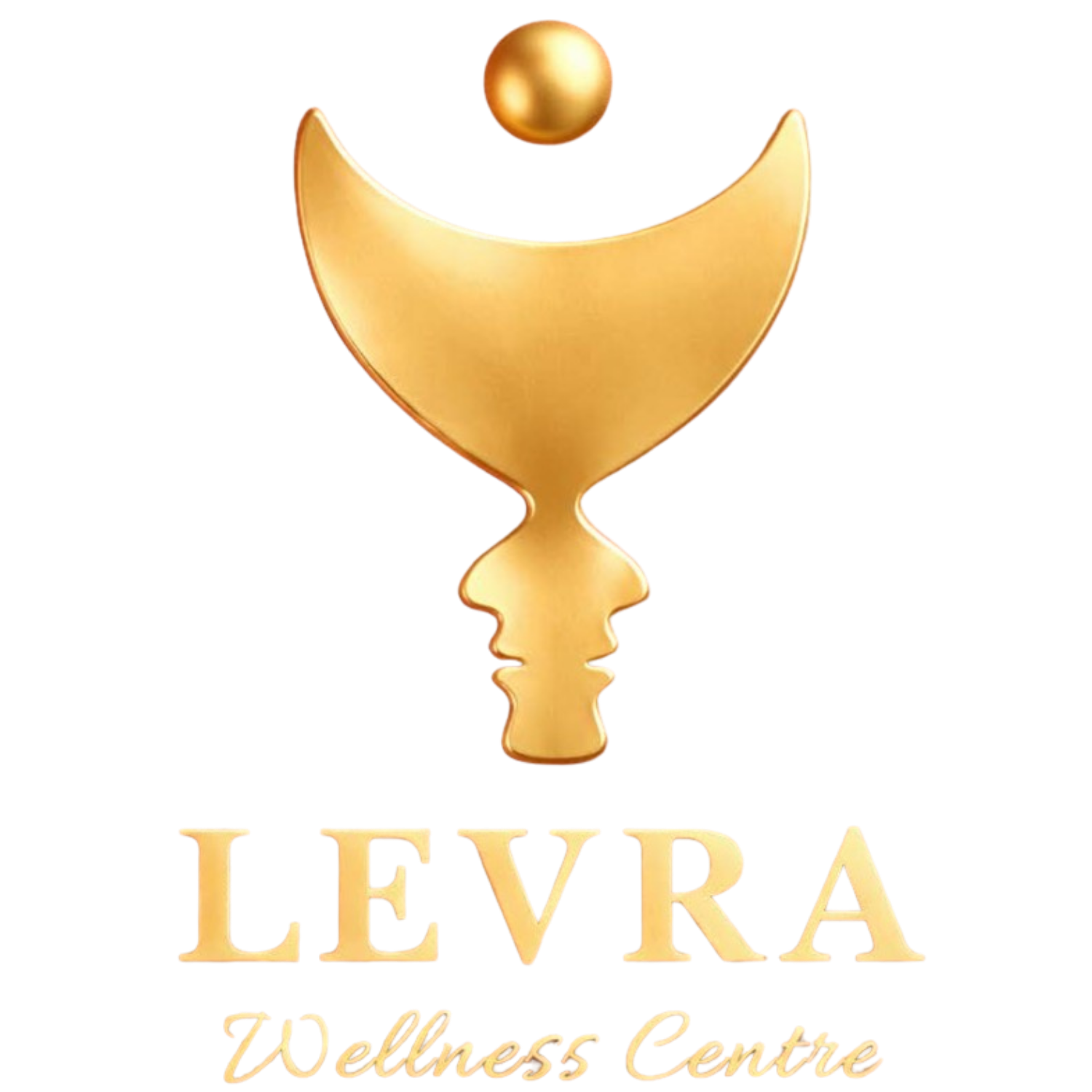 LEVRA WELLNESS CENTRE