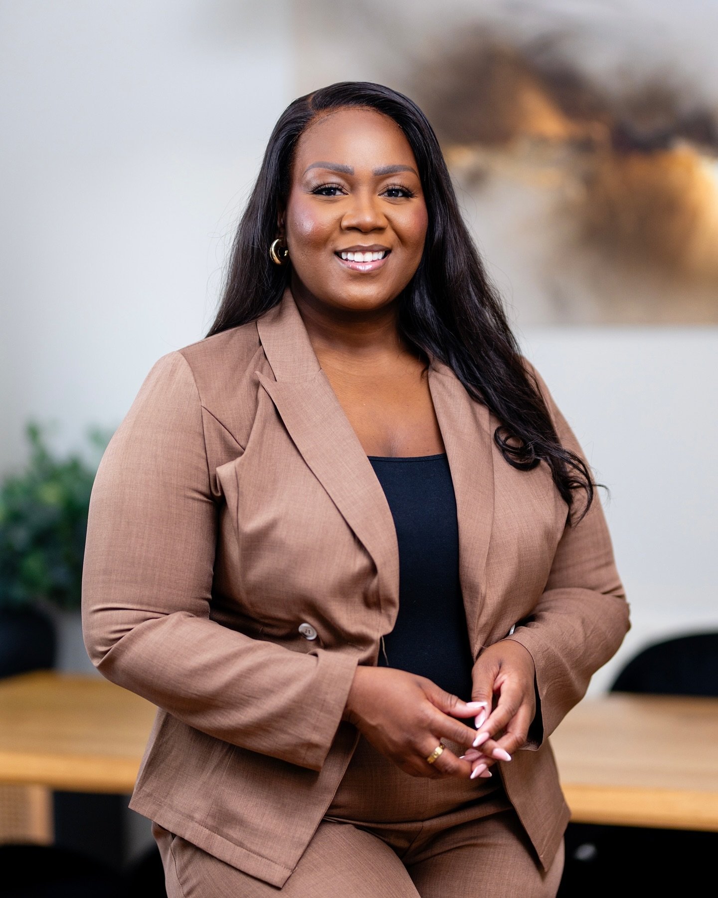 Mary Funbi, Dec 2024.

#portraitphotography #londonphotographer #londonheadshots #ukbftog