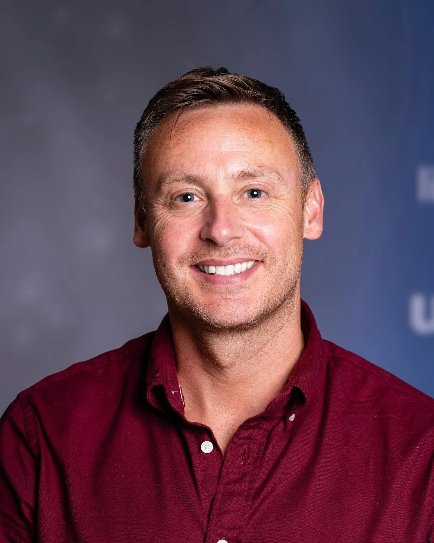 Paul, Sept 2024.

#londonheadshots #corporateheadshots #ukbftog