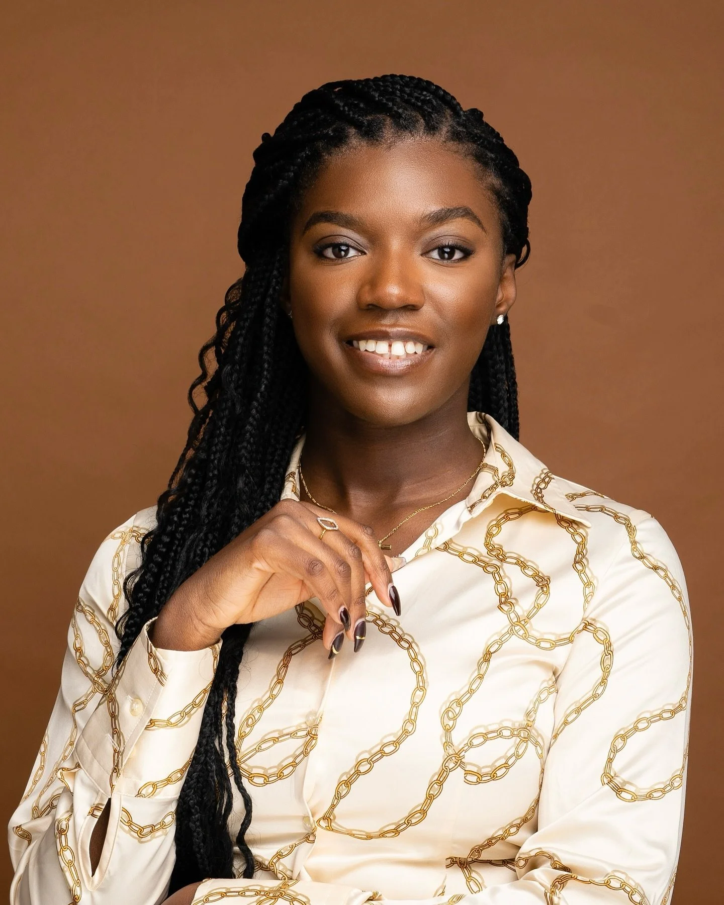 Giselle, Jan 2023 

(the backlog is heavy, I know 🫣🤧)

studio: @quest_studios obvi

#londonheadshotphotographer #ukbftog