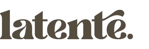 latente.