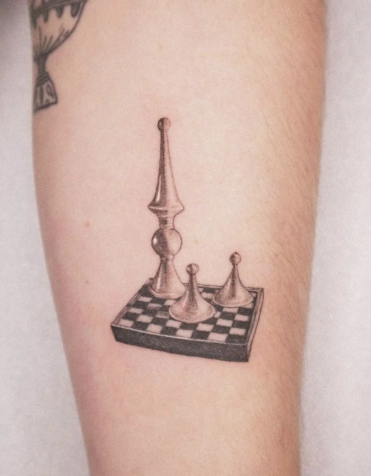 Chess game by @vaniborn(1).jpg