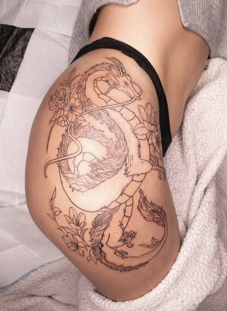 Dragon by @vaniborn(1).jpg