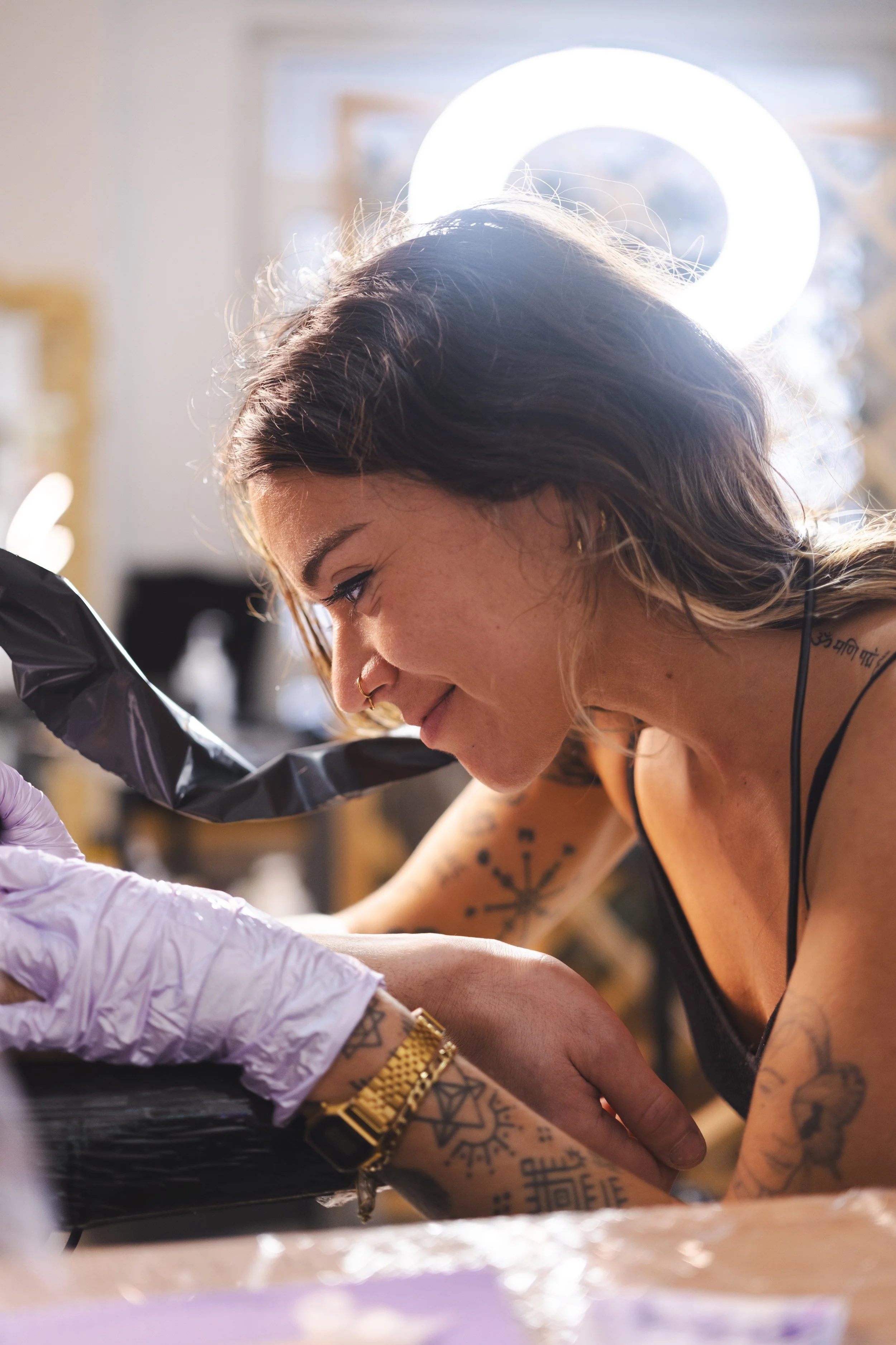 TATTOOOING.JPEG