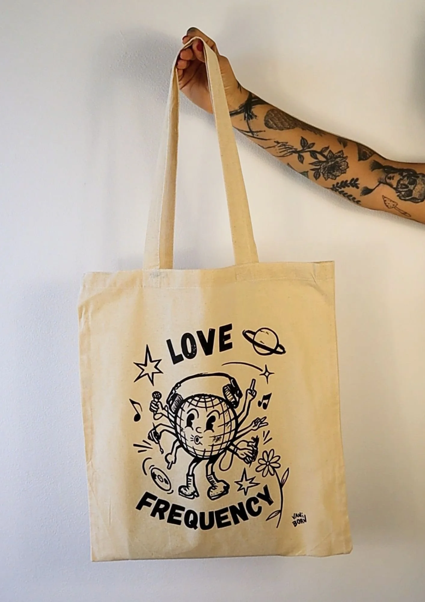 Design sem nome(2).jpg