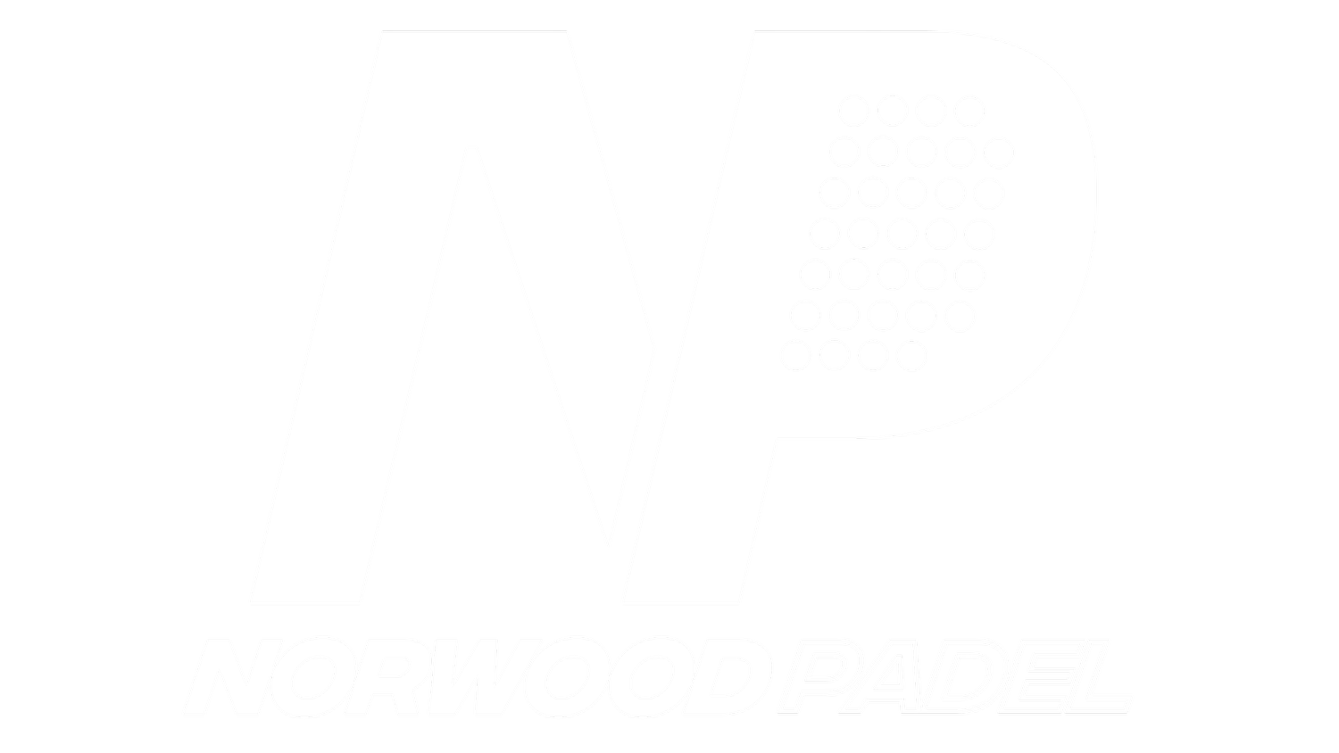Norwood Padel