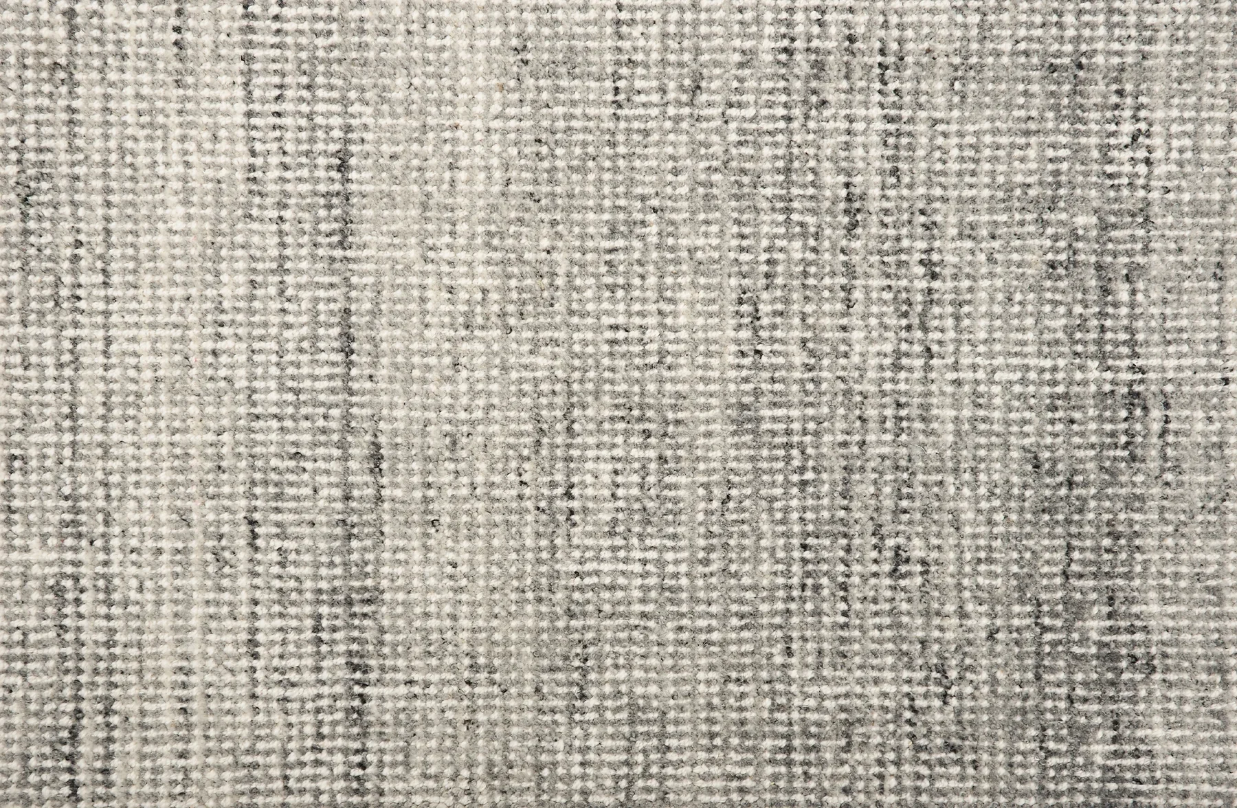 Key Largo_Heather.webp