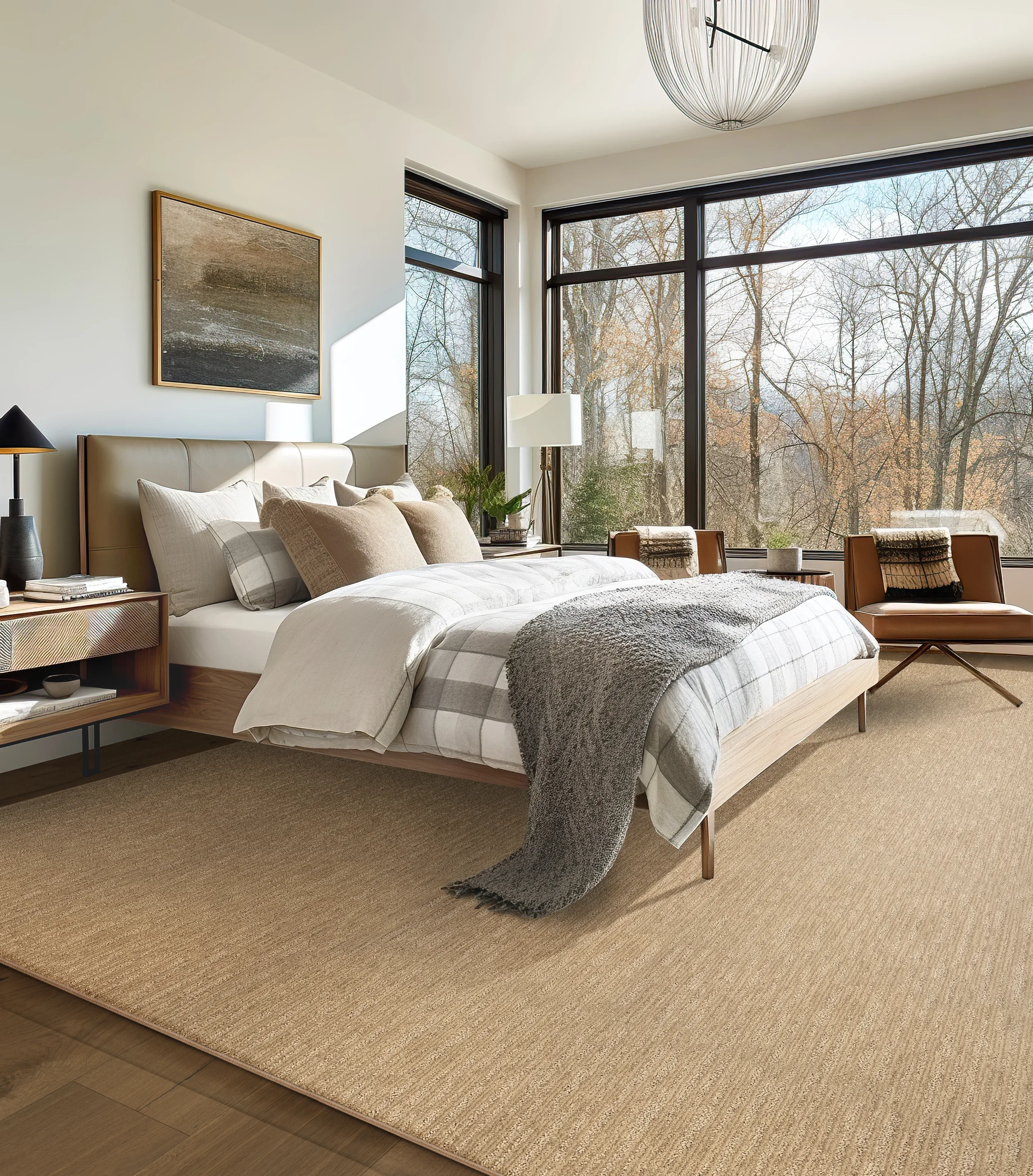 Breckenridge_Toffee-Bedroom-FLAT.webp