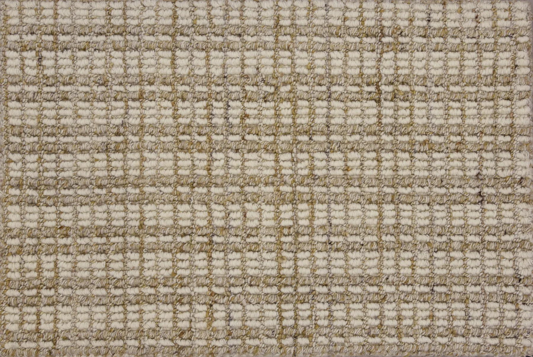 Grand Cayman-Wheat.webp