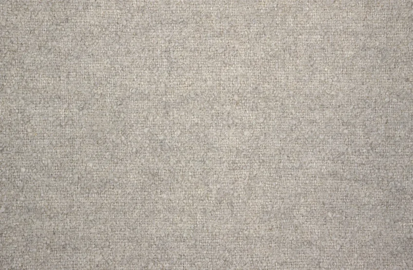 Atlantic Beach-Frost_Grey.webp